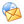 mail do firmy