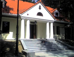 docieplenia budynkw masterbud