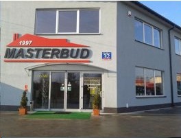 MASTERBUD