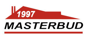 MASTERBUD 