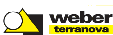docieplenia weber terranova
